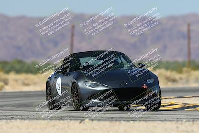 media/Mar-15-2025-Speed Ventures (Sat) [[c9b64f47cf]]/5-Yellow Group/Session 3 (Turn 16)/